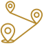 Location icon