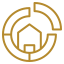 Market & Value icon
