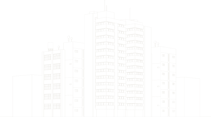 H4 vector recolored (1)