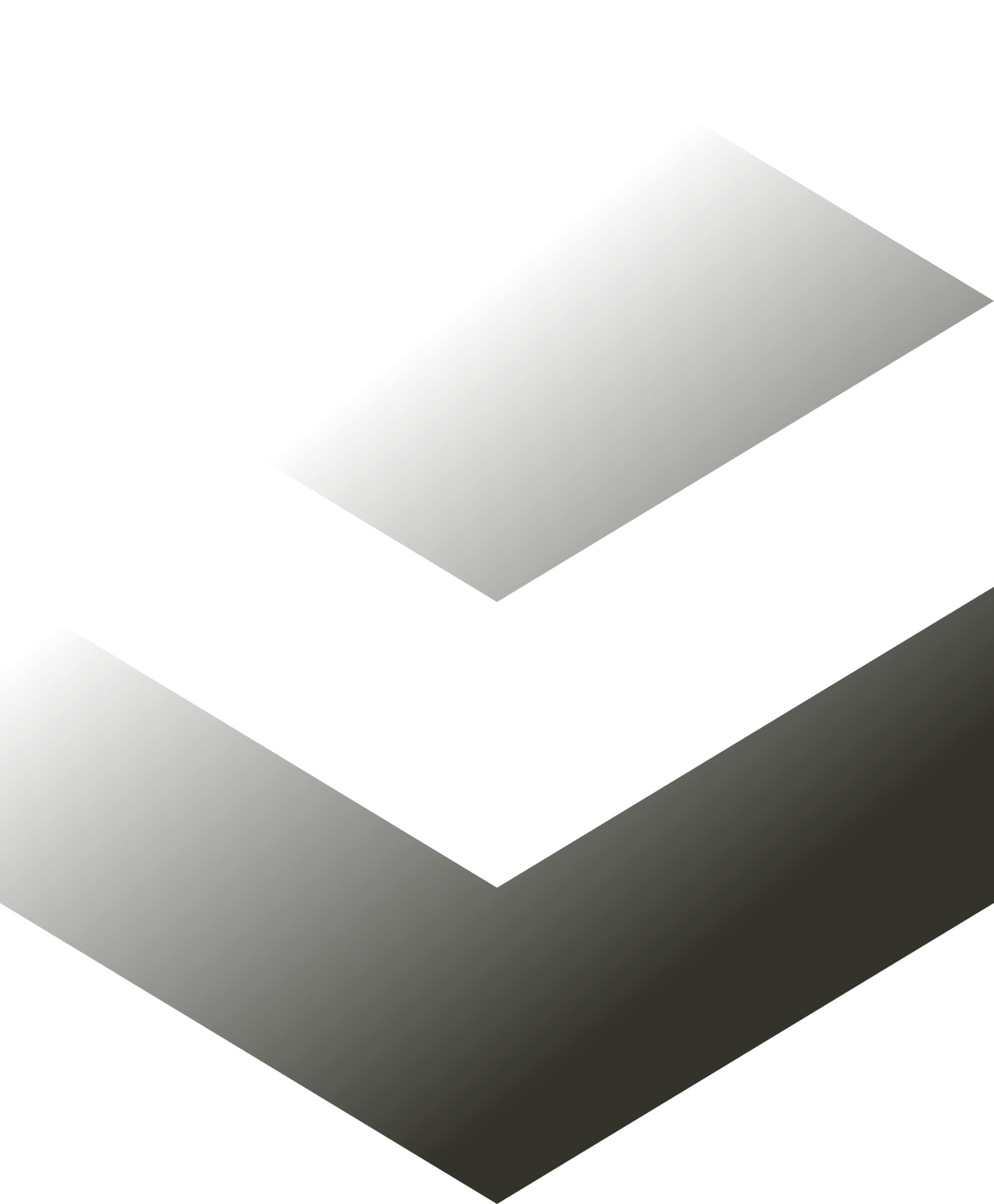 H4 vector recolored