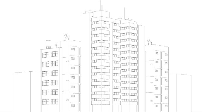 H4 vector.png