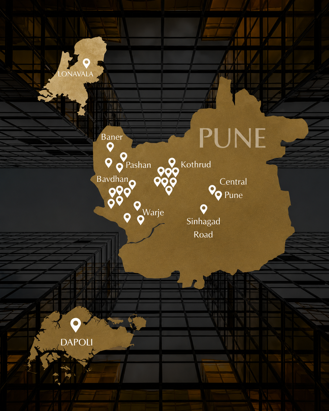 Location img