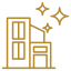 We design intent icon